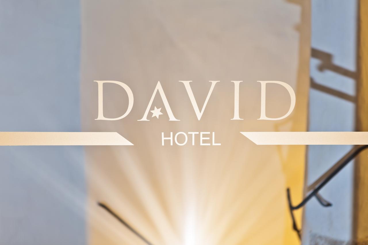 Hotel David An Der Donau Ratisbonne Extérieur photo